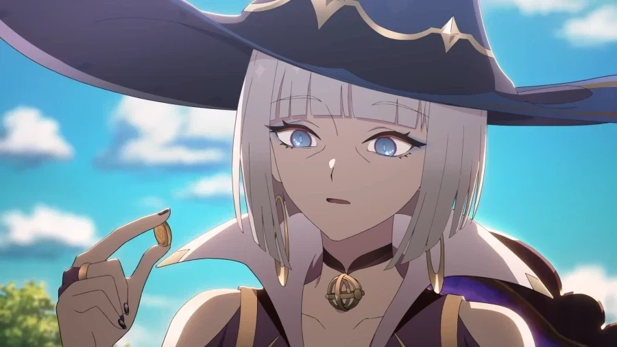 원신)할망구 곱게 늙으셨네 그려_2.webp