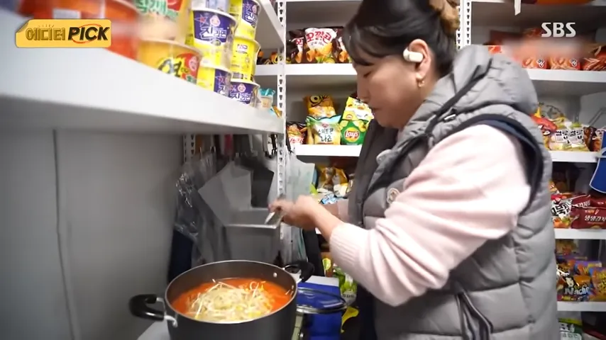 클릭하시면 원본 이미지를 보실 수 있습니다.