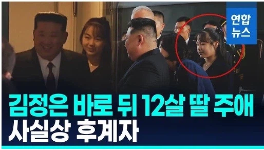 전세계 분쟁, 전쟁 상황을 알아보자_2.webp