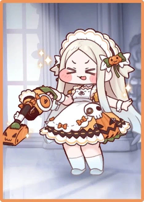 스피키 밈으로만 접한 사람은 못알아보는것_4.webp