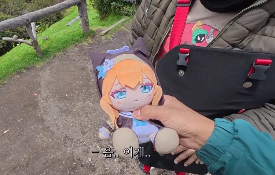 남미에도 퍼진 한류_3.webp