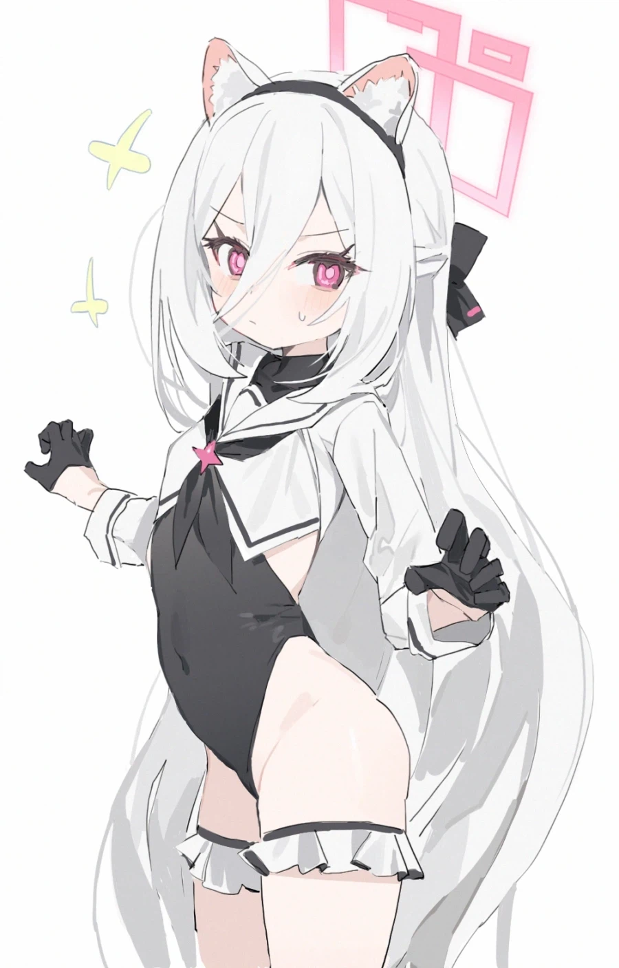 블루아카)어흐..이 무친련 몸매봐 진짜_5.webp