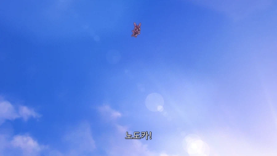 변신 안 한 마법소녀의 신체 능력.jpg_6.webp