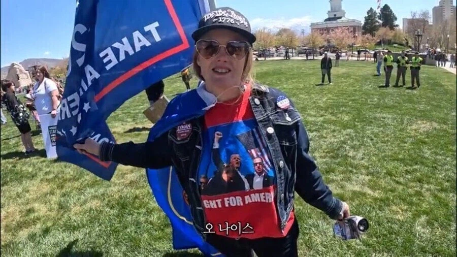 음모론자 MAGA지만 상위 1%이상일듯한 사람_5.webp