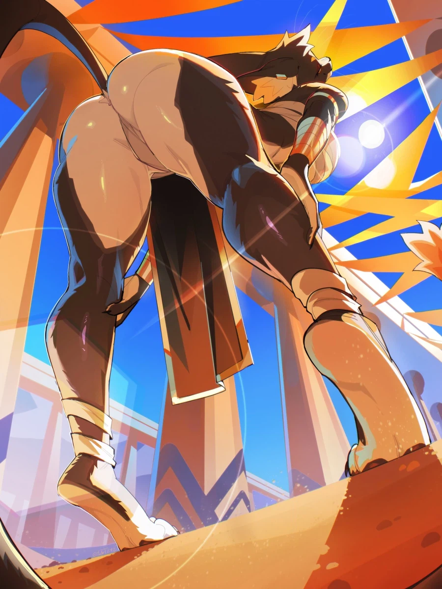 강렬한 퍼리 몇장_3.webp