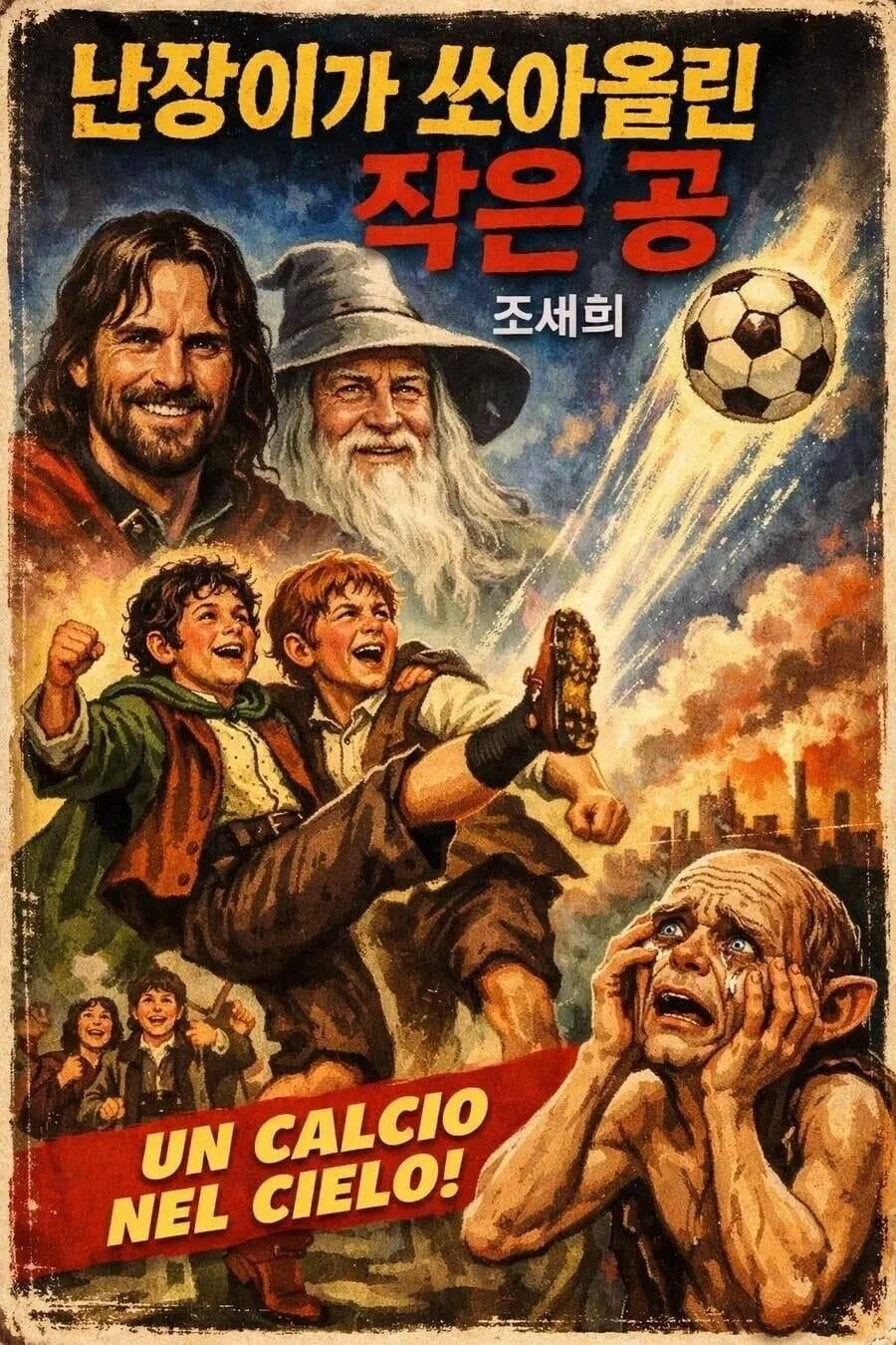 AI가 만든 한국 문학 표지_3.webp