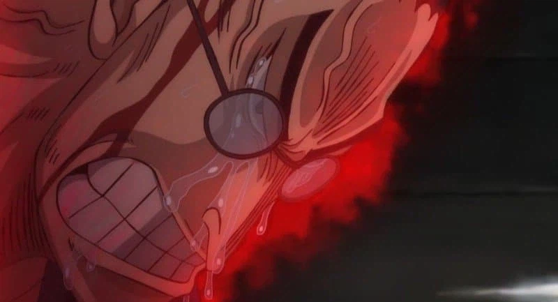 주말에 저격글이나 올리면서 서로 싸우다니 가당찮구나..