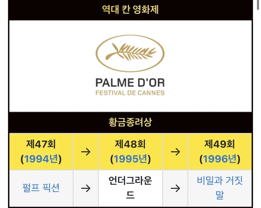 왓챠 대체재 ott가 없다는 말이 나오는 이유.jpg_18.webp