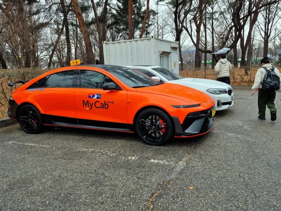 650마력짜리 택시_1.webp