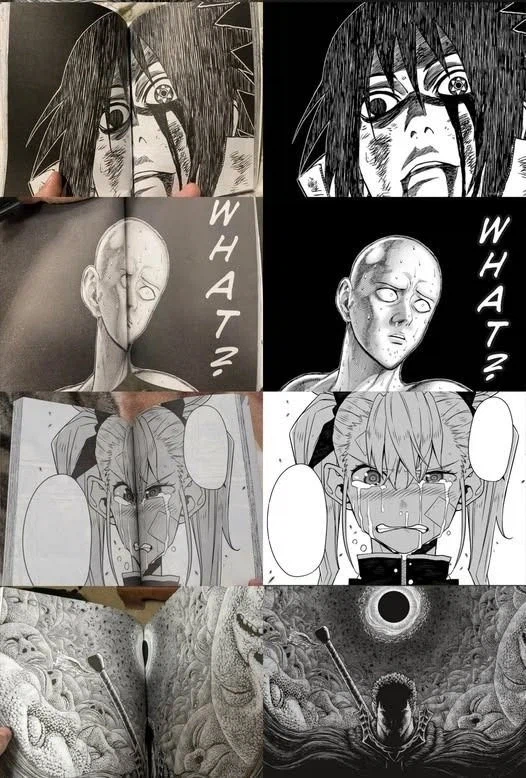 죠죠 비례 개박살났네 팔 왜이리 김?_3.webp