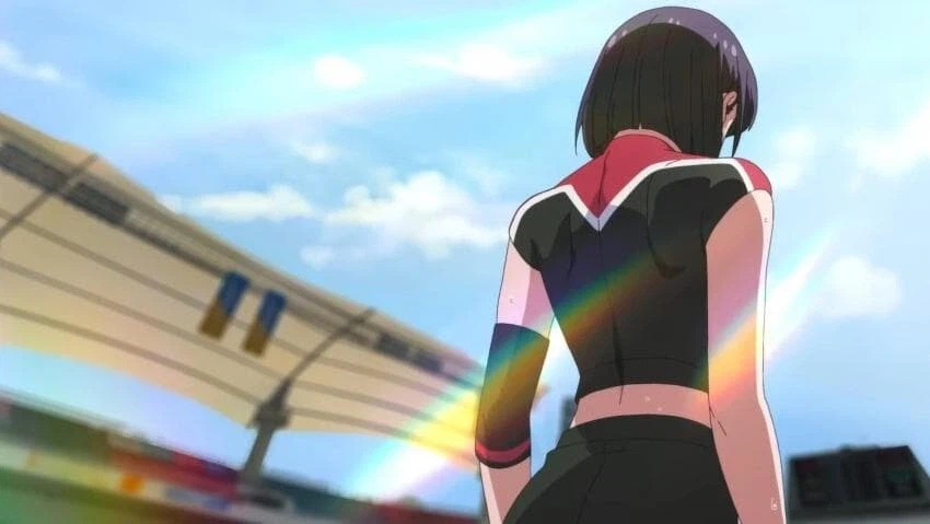 납븐 계집애_8.webp