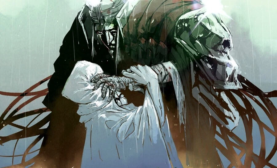 블루아카) 일섭스포) 연전연승하는 짤