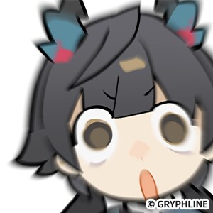 엔드필드) ..............................._10.png