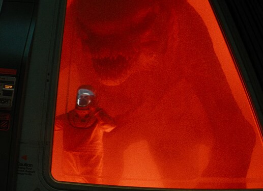 영화) (스포) [쥬라기월드] 연출뽕 욕심에 설정을 오바해버린 실수_2.png