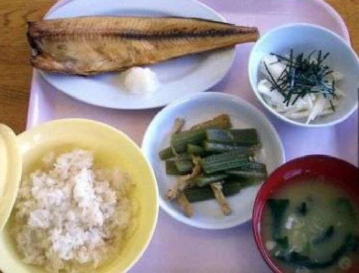 비난폭주한 일본 교도소 음식_4.webp