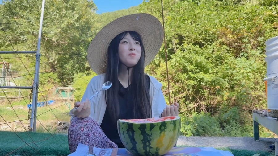 한국인 남편이 못미덥던 일본인 아내_49.png