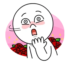 충주맨이 면직한 이유_4.webp