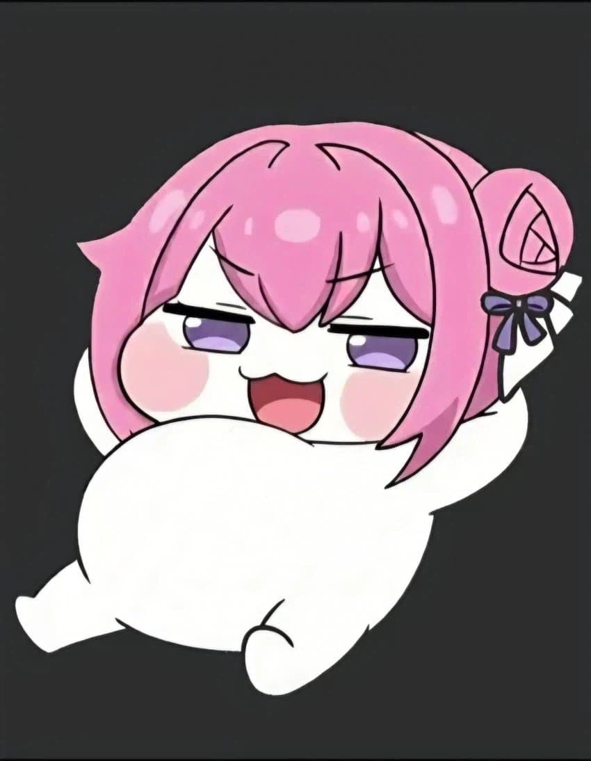 요즘 30대 남자 평균 몸매_6.webp