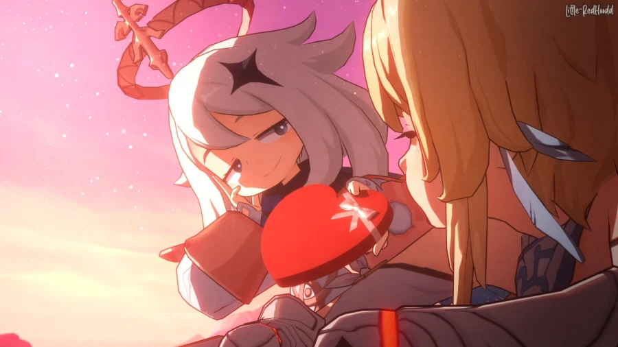 원신] 발렌타인데이의 루미네_10.webp