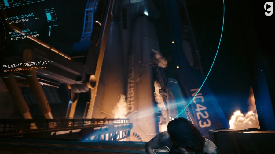 사펑)팬텀리버티 송버드 루트 엔딩 요약