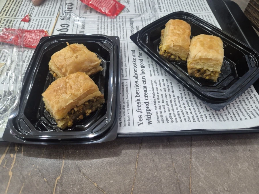 설날 본인 텅장 인증_3.webp