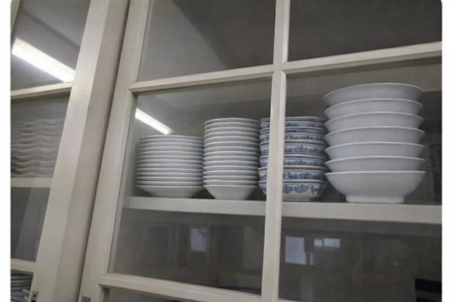 중동때매 걱정하던 주식시장 근황_3.webp