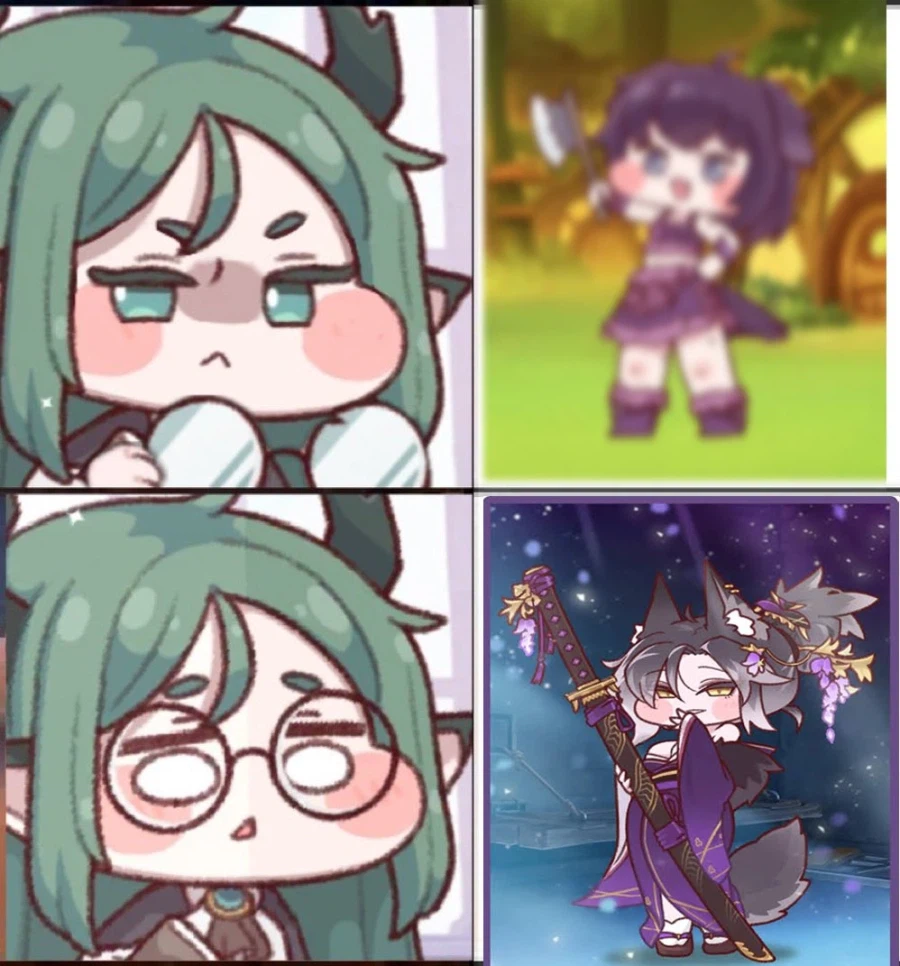 트릭컬) 안경 쓰는 제이드 시리즈_2.webp