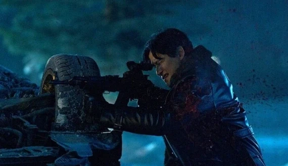 액션 80점 첩보 0점 영화 휴민트 후기_16.webp