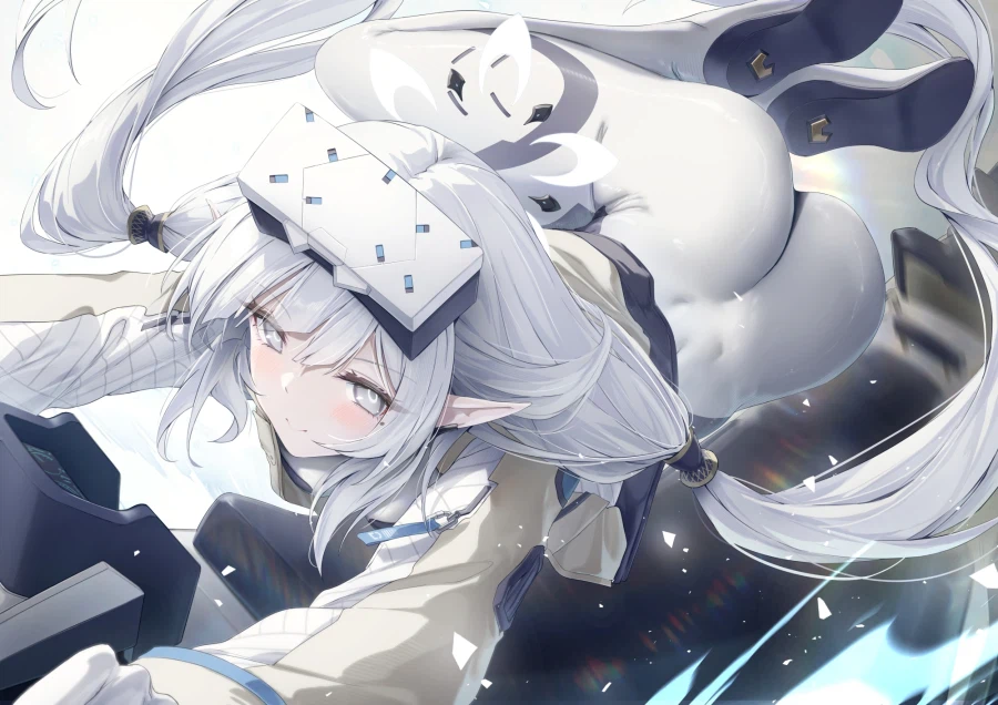 블루아카) ❤️굿❤️모❤️닝❤️_5.webp