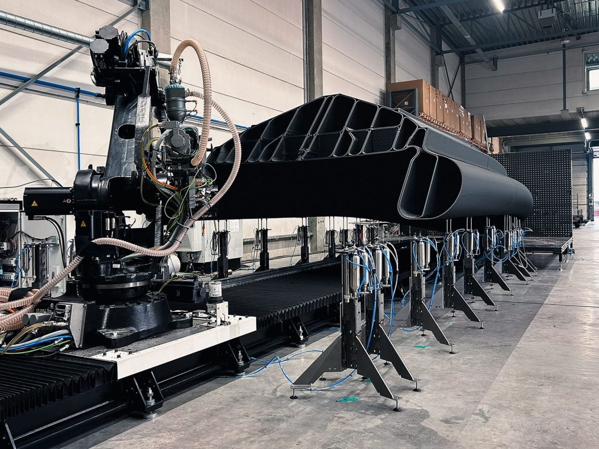 요즘 3D 프린터 업체 수준