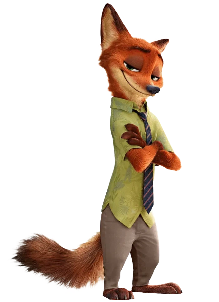 엌ㅋㅋㅋ 님듴ㅋㅋㅋㅋ 주토피아 닉 배우가 무슨 상을 탄지 아세옄ㅋㅋㅋ