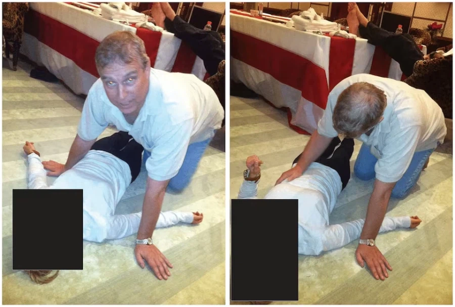 앱스타인 파일이 수백만 장이라서 찾기 힘들다._3.webp