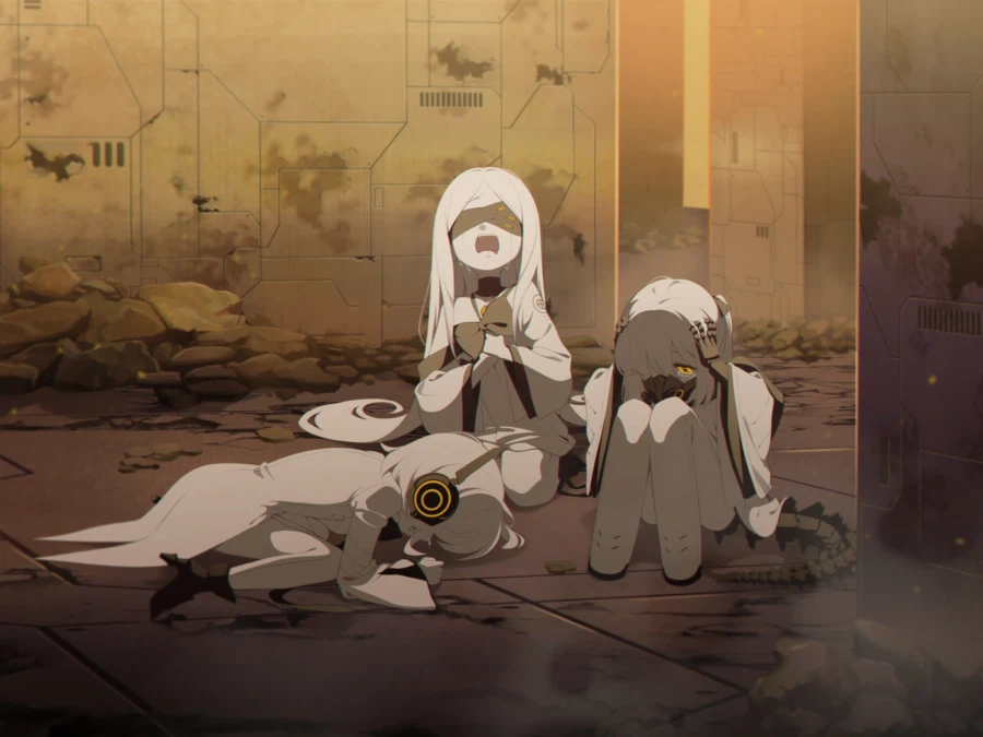 블루아카) 일섭스포) 이 사람은 원래 그런 사람_2.webp