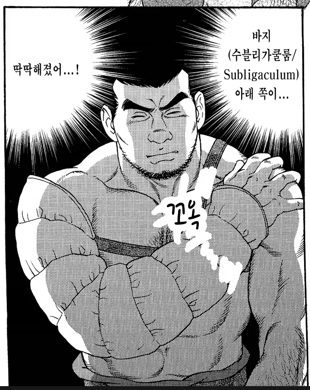 감탄 나오는 만화 남체 묘사_7.webp