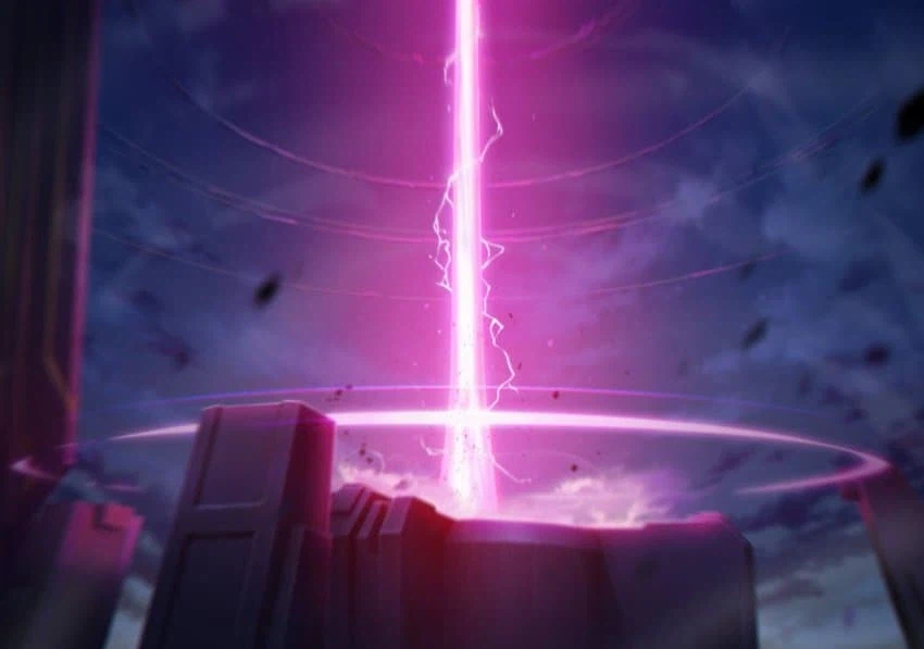 [블루아카](일섭스포)간다 영웅왕. 저장된 무기는 충분한가_10.webp