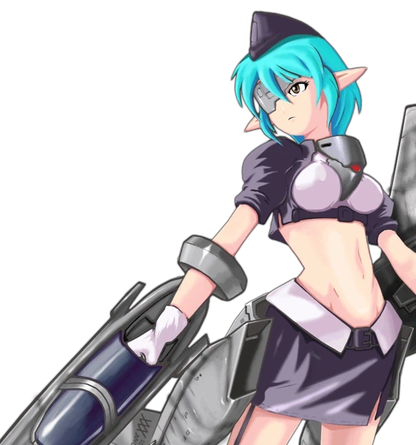 커미션 자랑인가 싶더니 자작그림 물타기라고?_3.webp