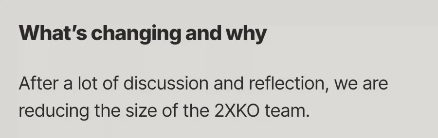 라이엇의 야심찬 롤 격투게임 2XKO 근황.jpg_2.webp