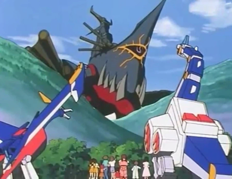 무적 캡틴 사우루스 (고자우라) 국내 미방영 에피소드_106.webp