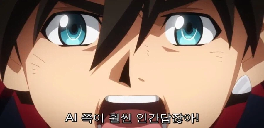 어느 오리지널 메카 IP가 폭망한 이유_30.webp