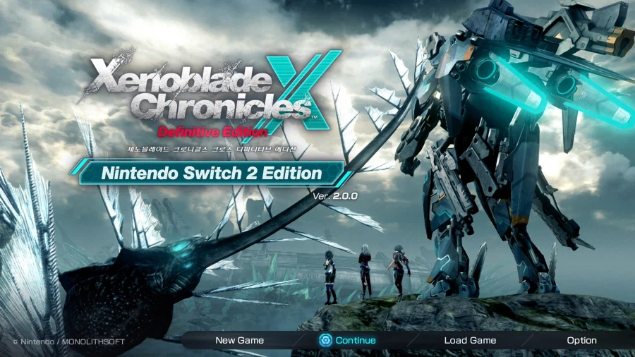 닌텐도 이 미1친새끼 이걸 닌다에서 안보여줬네