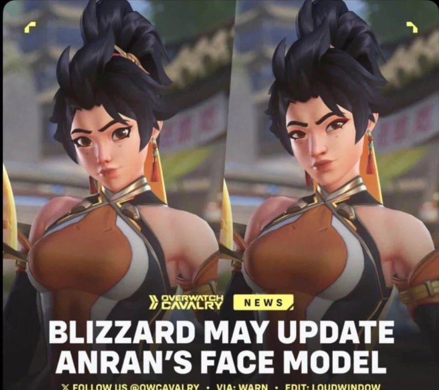 오버워치) 또또 야랄난 오버워치 pc_3.webp