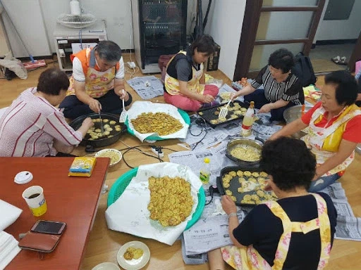 제삿상 차리는 문화가 없어지는 근본적인 이유_2.webp