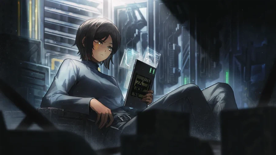 림버스)뉴비 관리자들을 위한 굿스터프 인격들 추?천_8.webp