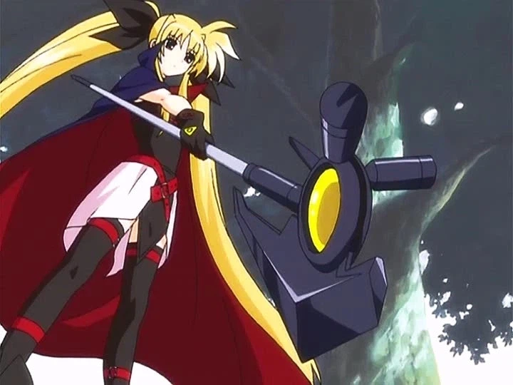 지금 봐도 꽤나 미친 마법소녀_15.webp