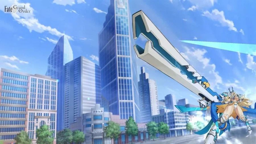 검이 아니라도 할 수 있다는 용사검법 자세_2.webp