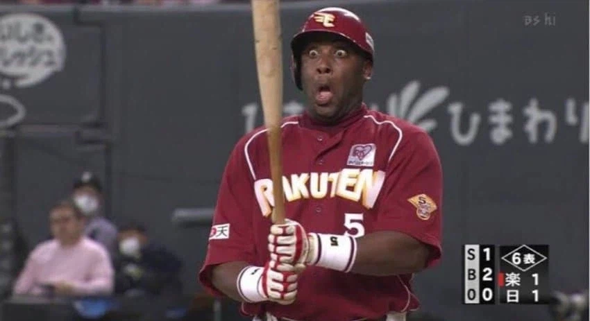 마검이 말을 거는 클리셰_1.webp