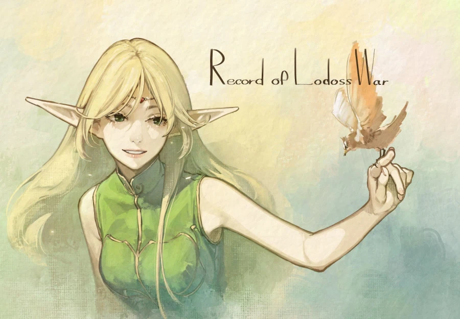 슬랜더 엘프 누나_7.webp