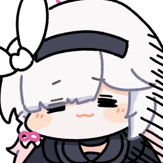 겜안분인 나도 아는 유명 메이플스토리 캐릭터