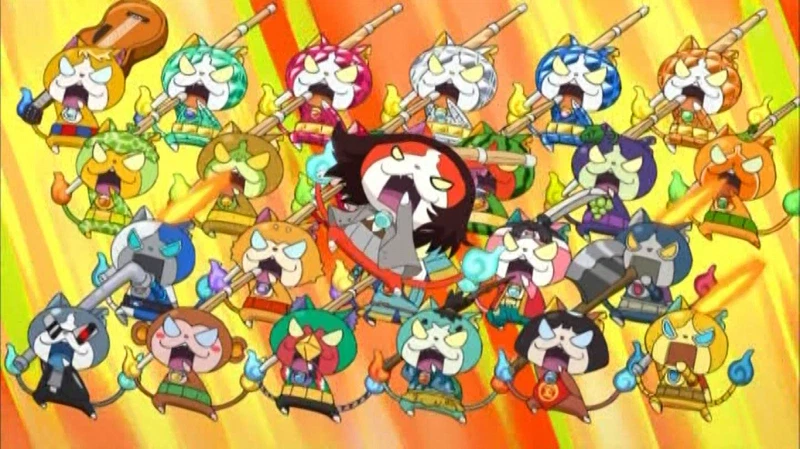 포켓몬이 몬스터물치곤 의외인 부분_5.webp