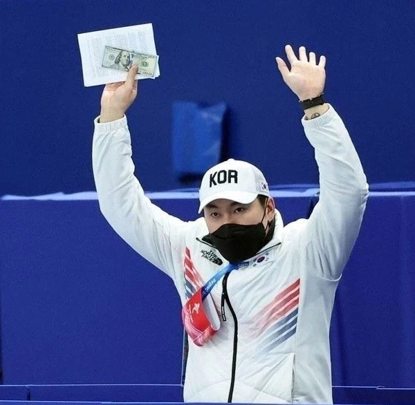 올림픽 빙상 종목 이의제기 위해서는 현금 100달러 내야 한다_1.webp
